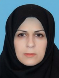 دکتر مژگان توسلی تخصص زنان و زایمان در شهر اهواز