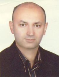 دکتر مهرزاد مدرسی حقیقی تخصص جراحی استخوان و مفاصل (ارتوپدی) در شهر شیراز