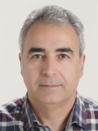 دکتر محمود هنرمند