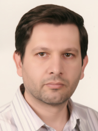 دکتر غلامرضا محمودی تخصص بیماری‌های پوست (درماتولوژی) در شهر شیراز