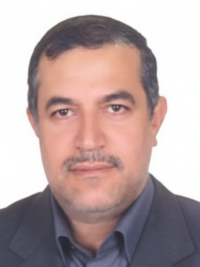 دکتر مجتبی ادیب