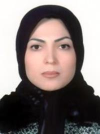 دکتر صفورا صاحبی تخصص درمان ریشه (اندودانتیکس) در شهر شیراز