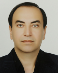 دکتر محمدحسین عضدی تخصص بیماریهای کودکان در شهر شیراز