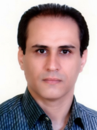 دکتر سعید فتوحی کیا