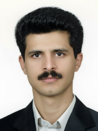 دکتر سیدمعصوم معصوم پور فوق تخصص بیماری‌های ریه در شهر شیراز