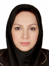 دکتر نسیم ناصحی تخصص بیماری‌های قلب و عروق در شهر اهواز