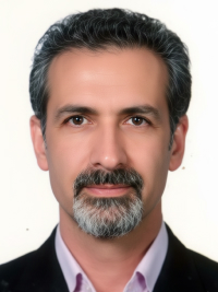 دکتر ایرج هاشم زاده تخصص روانپزشکی در شهر شیراز