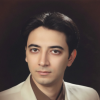 دکتر سیدحسین عصائی