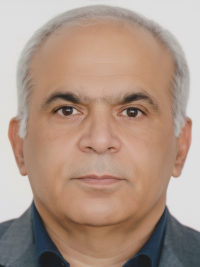 دکتر امیرهمایون زندوکیلی