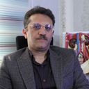 دکتر حسین کرامتی