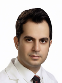 دکتر محمدامین افراسیابی فلوشیپ جراحی کلیه، مجاری ادراری و تناسلی کودکان (اورولوژی کودکان) در شهر شیراز