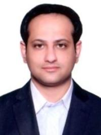 دکتر محمد پی پل زاده تخصص تصویربرداری (رادیولوژی) در شهر قزوین