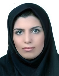 دکتر آزاده حاجتی تخصص تصویربرداری (رادیولوژی) در شهر شیراز