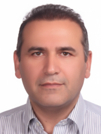 دکتر بهزاد اناری