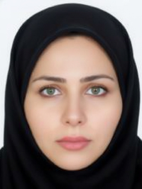 دکتر فرزانه حسینی اصل تخصص زنان و زایمان در شهر اهواز