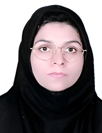 دکتر اعظم نجفی پور تخصص زنان و زایمان در شهر شیراز