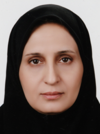 دکتر شوکت احمدی نورالدین وند تخصص زنان و زایمان در شهر اهواز