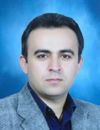 دکتر مهرداد سجادی تخصص روانپزشکی در شهر شیراز