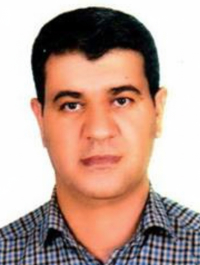 دکتر شیروان رستگار تخصص جراحی استخوان و مفاصل (ارتوپدی) در شهر شیراز