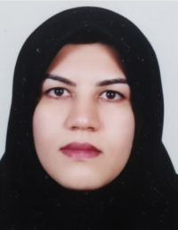 دکتر شکوفه یوسفی تخصص زنان و زایمان در شهر شیراز