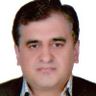 تصویر دکتر صادق خدابخشی