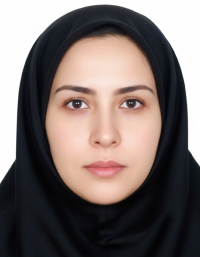 دکتر مریم السادات سلامی فوق تخصص بیماریهای غدد درونریز و متابولیسم (اندوکرینولوژی) در شهر شیراز