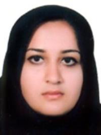 فاطمه حیدرپورروشن