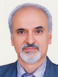 دکتر وحید کاظم قمصری تخصص بیماری‌های داخلی در شهر شیراز