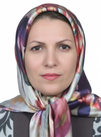 دکتر حمیرا وفائی سی سخت فلوشیپ طب مادر و جنین (پریناتولوژی) در شهر شیراز