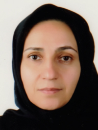 دکتر مریم پیشوائی تخصص زنان و زایمان در شهر شیراز