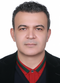 دکتر احمد نکوئی تخصص جراحی استخوان و مفاصل (ارتوپدی) در شهر شیراز