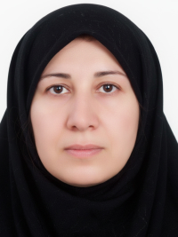 دکتر افسانه مرتضوی تخصص زنان و زایمان در شهر شیراز