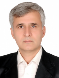 دکتر عبدالکریم نوروزی