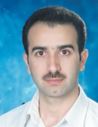 دکتر نورالدین مؤمنی فوق تخصص بیماری‌های قلب کودکان در شهر اهواز