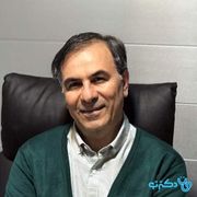 دکتر هومان سلیمی پور تخصص بیماریهای مغز و اعصاب (نورولوژی) در شهر بوشهر
