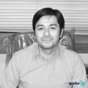 دکتر سجاد امامی تخصص بیماری‌های مغز و اعصاب (نورولوژی) در شهر شیراز