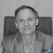 دکتر محمدابراهیم ممبری فوق تخصص بیماری‌های گوارش و کبد بزرگسالان در شهر شیراز