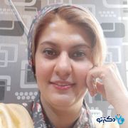 دکتر هدی شومار کارشناسی مامایی در شهر بندرعباس