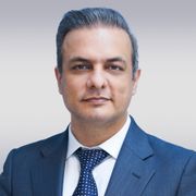 دکتر مهدی آرمانی فر تخصص بیماری‌های پوست (درماتولوژی) در شهر شیراز