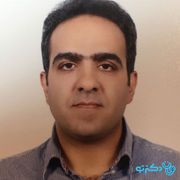 دکتر افشین اقدامی تخصص جراحی استخوان و مفاصل (ارتوپدی) در شهر تهران