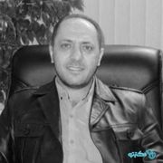 دکتر علیرضا دبیری تخصص جراحی استخوان و مفاصل (ارتوپدی) در شهر شیراز