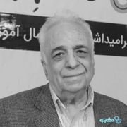 دکتر رضا امین تخصص بیماری‌های کودکان در شهر شیراز