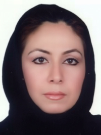 دکتر ساناز مهدلو تخصص بیماری‌های عفونی و گرمسیری در شهر تهران