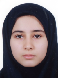 دکتر مهنوش داودی تخصص بیماری‌های داخلی در شهر یاسوج