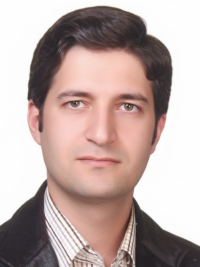 دکتر احمدرضا صادقی تخصص دندانپزشکی ترمیمی در شهر شیراز