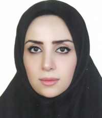 دکتر فرانک ربیعی اراکی تخصص درمان ریشه (اندودانتیکس) در شهر شیراز