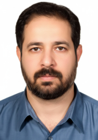 دکتر محمدسعید جلالی