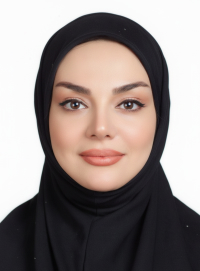 دکتر شعله آروندی