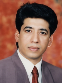 دکتر سیدحسام الدین فخری نیا تخصص جراحی استخوان و مفاصل (ارتوپدی) در شهر شیراز