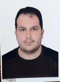 دکتر امین صفری دکترای حرفهای پزشکی در شهر اهر